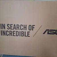 مانیتور ASUS VP228  بدون خط و خش|قطعات و لوازم جانبی رایانه|تهران, المهدی|دیوار