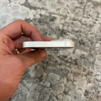 14 نرمال ۲۵۶ گیگ در حد|موبایل|تهران, حشمتیه|دیوار