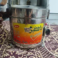 سبزی خرد کنی 5کیلویی