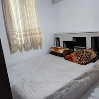 اجاره سویت سویتت دوخواب اپارتمان باپارکینگ اندیشه