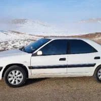 زانتیا ۸۹ آس