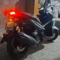 آیروکس ۱۷۰. مدل ۱۴۰۲