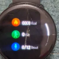 ساعت هوشمند شیائومی|ساعت|تهران, افسریه جنوبی|دیوار