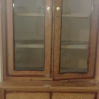 کمد آهنی فروشی