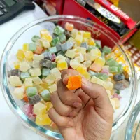 اینجا هر چیزی که دوست داری پیدا میکنی|خوردنی و آشامیدنی|سبزوار, جوادیه شرقی|دیوار