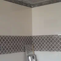 کاشیکاری