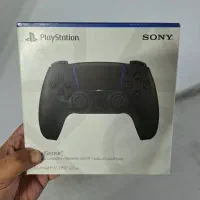 دسته ps5|کنسول، بازی ویدئویی و آنلاین|کرج, خلج آباد|دیوار