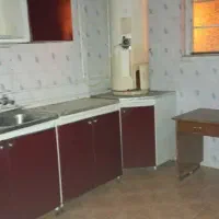 اجاره واحد یک خواب|اجارهٔ آپارتمان|مرودشت, مختارآباد|دیوار