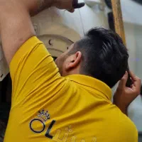 pdr واکس پولیش سرامیک نقاشی صافکاری سرقلم