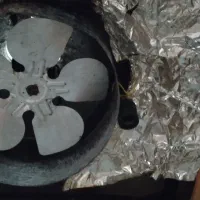 فوری|اجاق گاز و لوازم برقی پخت‌وپز|ازنا, |دیوار