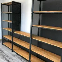 جوشکار سیارونقاشی درب پنجره با کمترین قیمت