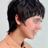 ارایشگر سیار، اصلاح در منزل ، سالنvip تهرانسر|خدمات آرایشگری و زیبایی|تهران, تهرانسر مرکزی|دیوار