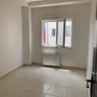 فروش آپارتمان ۱۰۰ متری ۲ خوابه در انصاری|فروش آپارتمان|رشت, شالکو|دیوار