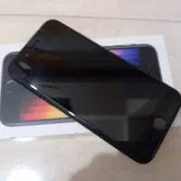 ایفون se2022|موبایل|تهران, خانی آباد نو شمالی|دیوار