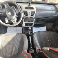 سایناs دو گانه کارخانه 1402|خودرو سواری و وانت|تربتحیدریه, پایانه مسافربری تربت حیدریه|دیوار