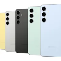 سامسونگ Galaxy S24 FE با حافظهٔ ۲۵۶ گیگابایت|موبایل|مشهد, سراب|دیوار