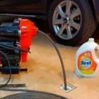 لوله بازکنی دانشجو// دانش آموز آموزگارمعلم سیدرضی