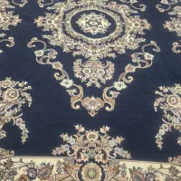روفرشی۱۲ متری