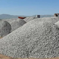 حمل انواع ماسه شسته شکسته ۰۶ خاک شن پوکه ماسه بادی|خدمات حمل و نقل|کرمانشاه, |دیوار