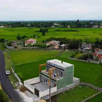 فروش خانه ویلایی ۲۳۳ متری ۳ خوابه|فروش خانه و ویلا|ماسال, |دیوار