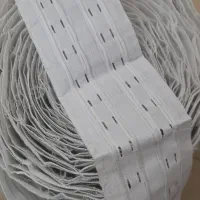 نخ پرده سالم