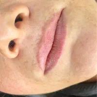 پاک کردن تتو ابرو چشم لب ریموو تضمینی ۱۰۰٪|خدمات آرایشگری و زیبایی|یاسوج, |دیوار