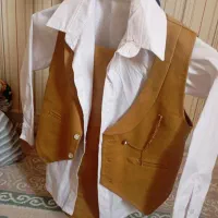 لباس پسرانه در حد نو