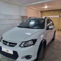 کوییک R مدل 1401