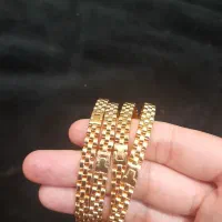 النگو رولکس