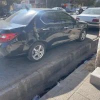 دناپلاس ۶ دنده توربو|خودرو سواری و وانت|شیراز, میرزاکوچک خان|دیوار