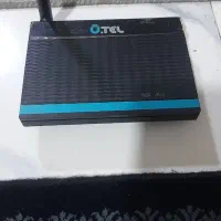 مودم پرسرعت 700هزار