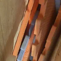 تاتمی