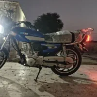 موتور فروشی مدل 1402