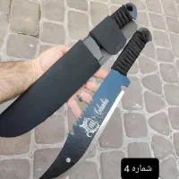دنده ی|کوهنوردی و کمپینگ|کرمان, |دیوار