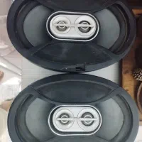 باند اینفینیتی 9613 سالم