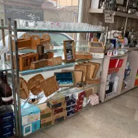 مغازه|اجارهٔ مغازه و غرفه|مشهد, دوست آباد|دیوار