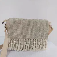 سه مدل کیف دخترانه