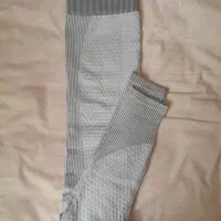 لگ اسپورت ورزشی