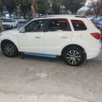 هایما ۷ بدون رنگ