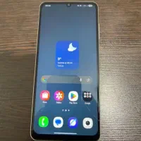 گوشی موبایل سامسونگ a06