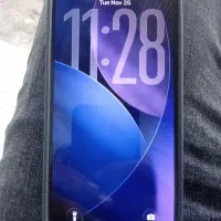 ریجستری 15 پرومکس