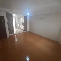فروش آپارتمان ۵۴ متری طبقه ۱ در مهرآباد جنوبی|فروش آپارتمان|تهران, مهرآباد جنوبی|دیوار