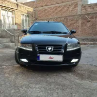 سورن پلاس 1401فول در حد