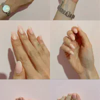 دعوت به همکاری