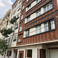 165-متر-نوساز-شاهین-شمالی