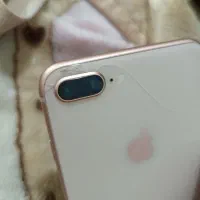 iphone8پلاس|موبایل|کرج, اخترآباد|دیوار