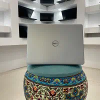 لپ‌تاپ دل مدل Inspiron 5493 پردازنده i7 نسل 10|رایانه همراه|قشم, |دیوار