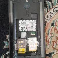 گوشی نوکیا|موبایل|هشتگرد, فاز ۷ مهستان|دیوار