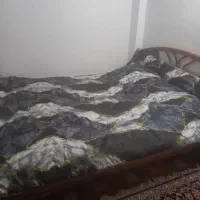 اجاره سوییت آپارتمان سویئت فردیس|اجارهٔ کوتاه‌مدت آپارتمان و سوئیت|فردیس, شهرک ناز|دیوار
