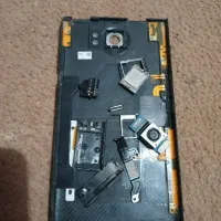 بلک بری|لوازم جانبی موبایل و تبلت|قدس, شهرقدس|دیوار